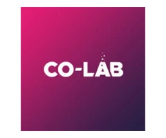 Drive your business with Co-Lab’s Digital Marketing Agency in Hertfordshire