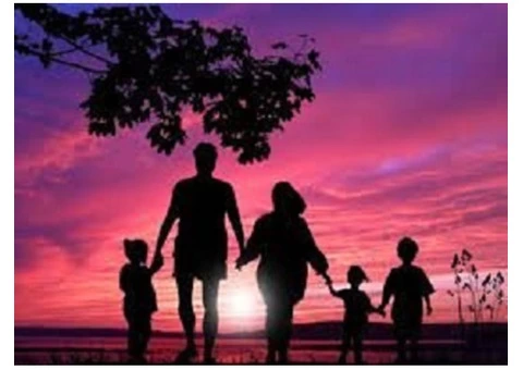Which is the best Fostering Agency in London?