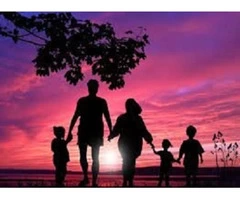 Which is the best Fostering Agency in London?