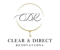 Revamp Your Living Space With House Renovations in London