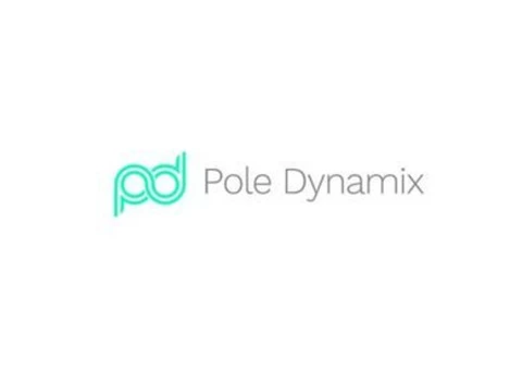 Pole Dance Shorts in UK worth Money
