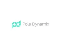 Pole Dance Shorts in UK worth Money