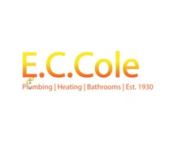 E.C. Cole