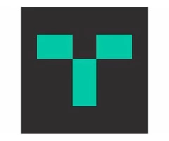 web development services