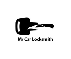 Mr Car Locksmith