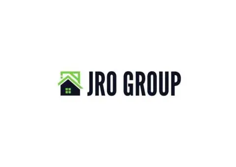 JRO GROUP LTD