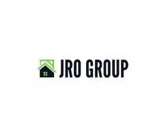 JRO GROUP LTD