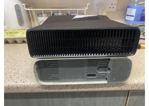 2x x360 spare or repair Joblot open to offers - 4/6