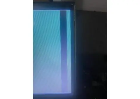 Dell XPS 14z laptop for spares or repair sold as seen - 3/11
