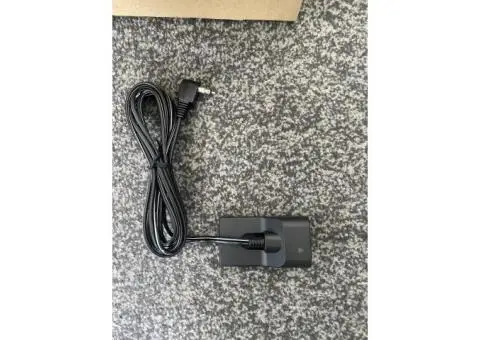 Canon Job Lot – Remote Control, Wireless Controller & Accessories (WL-D77) (B 31) - 13/19
