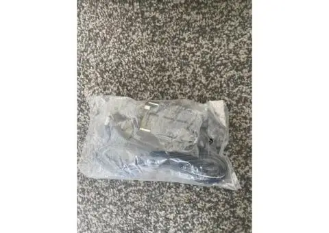 Canon Job Lot – Remote Control, Wireless Controller & Accessories (WL-D77) (B 31) - 16/19