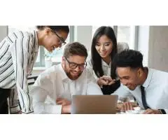 setting up a company in the UK