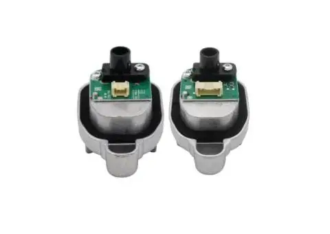 202484-00 198389-00 LED Modules