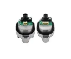 202484-00 198389-00 LED Modules