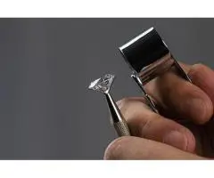 Want to Sell Your Diamonds Quickly and Safely in the UK?