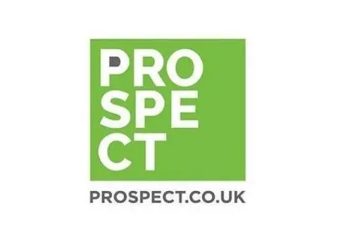 Prospect Estate Agents & Letting Agents Aldershot - 1/9