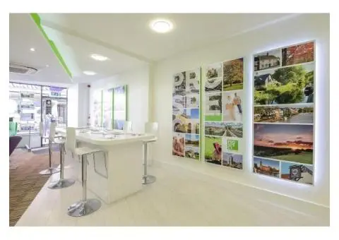 Prospect Estate Agents & Letting Agents Aldershot - 4/9