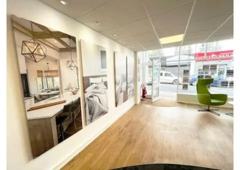 Prospect Estate Agents & Letting Agents Aldershot - 5/9