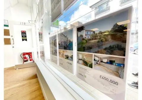 Prospect Estate Agents & Letting Agents Aldershot - 7/9