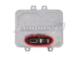 5DV009720-00 Xenon Ballast 12V Control Unit