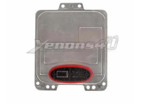 5DC009060-40AH 7P5907381A AFS-GDL Steuergerat Xenon Ballast