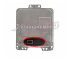 5DC009060-40AH 7P5907381A AFS-GDL Steuergerat Xenon Ballast