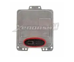 7P5907381C 5DC009060-41AB AFS-GDL Steuergerat Xenon Ballast