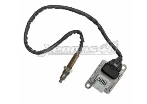 7P5907807B SNS414A A2C159606400-01 NOx sensor