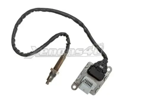 7P5907807F SNS0414C AAA9192610000 Nox sensor