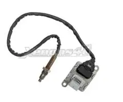 7P5907807F SNS0414C AAA9192610000 Nox sensor