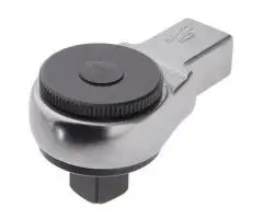 Buy Bahco-8952-1 Reversible Head Insert – Premium Quality from Enrgtech