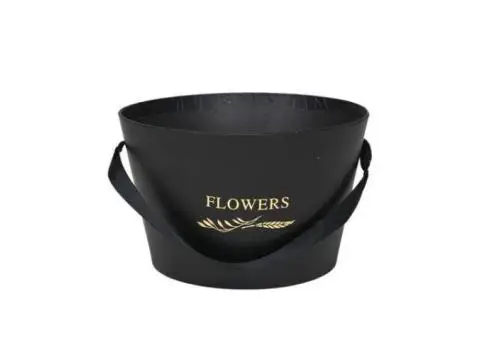 Durable Cambridge Flower Tub – Ideal for Plants & Displays