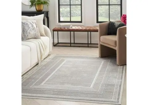 Premium Rugs for Sale – You Won’t Get It Cheaper. Full Stop.