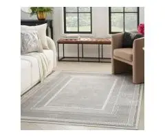 Premium Rugs for Sale – You Won’t Get It Cheaper. Full Stop.
