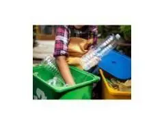 Reliable Plastic Waste Solutions in the UK? with QM Recycled Energy