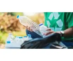 Local Plastic Waste Solutions in the UK – Recycle Today