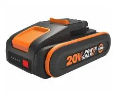 Power Tool Battery for Worx WA3551.3