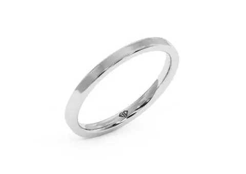 Stylish Men’s Wedding Bands – Shop Classic to Modern Designs