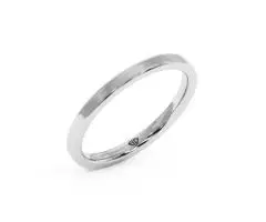 Stylish Men’s Wedding Bands – Shop Classic to Modern Designs