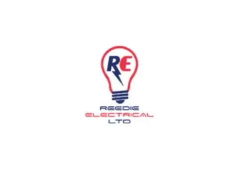 Certified Electrician for Consumer Units Installation Aberdeen - 1/3