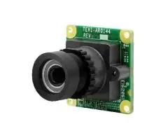 Buy TechNexion-TEVI-AR0144-C-S83-IR Shutter Image Sensor – High-Speed