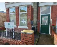 Emergency dentist Dinas Powys