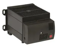 Get STEGO-13060.0-00 FAN HEATER – Efficient Thermal Management Now at Enrgtech