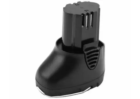 Dremel 855-02 Power Tool Battery
