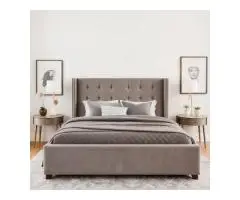 Luxury Bed Frames for Sale - Bedroomking