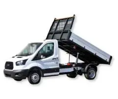 Get Cash for Vans – Sell Your Van Fast with Van Force Ltd