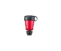 Buy ABL Sursum-1579242 Sockets Power Connector – Durable Electrical Connection at Enrgtech