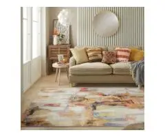Shop Rugs Online – 15,000+ Styles at The Rug Shop UK