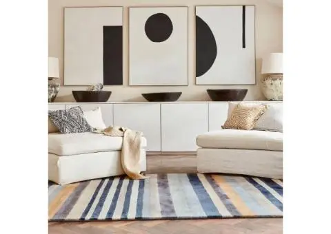 Shop Rugs Online – 15,000+ Styles at The Rug Shop UK - 2/4