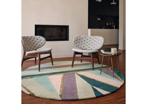 Shop Rugs Online – 15,000+ Styles at The Rug Shop UK - 4/4